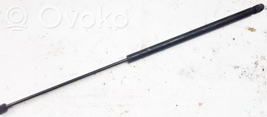 Mercedes-Benz E W211 Front bonnet/hood damper/strut