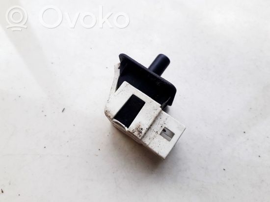 Mercedes-Benz E W211 Front door sensor coupe 2028209410 30011501 2028209410 30011501
