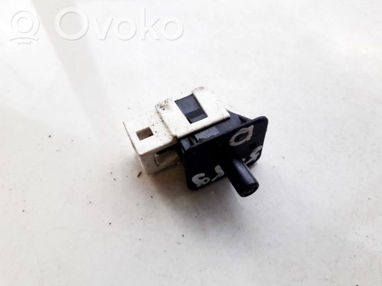 Mercedes-Benz E W211 Front door sensor coupe 2028209410 30011501 2028209410 30011501