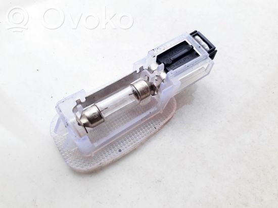 Mercedes-Benz E W211 Other interior light A2118203801 A2118203801