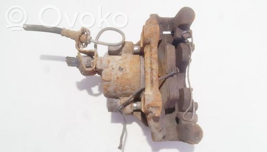 Audi A6 S6 C4 4A Front brake caliper