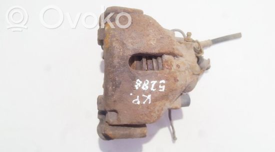 Audi A6 S6 C4 4A Front brake caliper