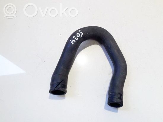 BMW 5 E60 E61 Engine coolant pipe/hose