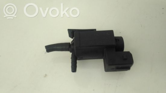 BMW 5 E60 E61 Turbo solenoid valve 72234100 7.22341.00 06t240 72234100 7.22341.00 06t240