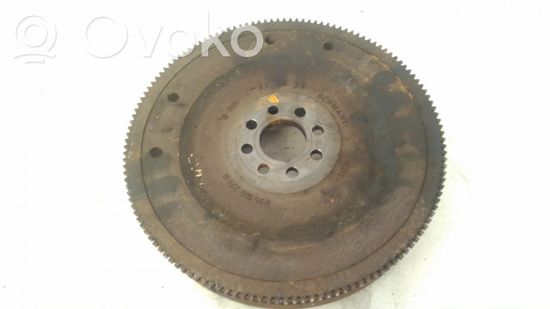 Audi 100 200 5000 C3 Pressure plate 035105271r 311025 035105271r 311025