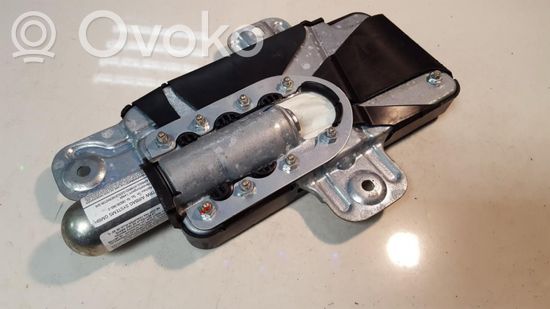 BMW X5 E53 Front door airbag 30339883B 1009174460437 30339883B 1009174460437