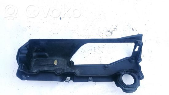 BMW X5 E53 Engine cover (trim) 15383001 15383001