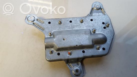 BMW X5 E53 Front door airbag 30355594A 1009145250152 30355594A 1009145250152