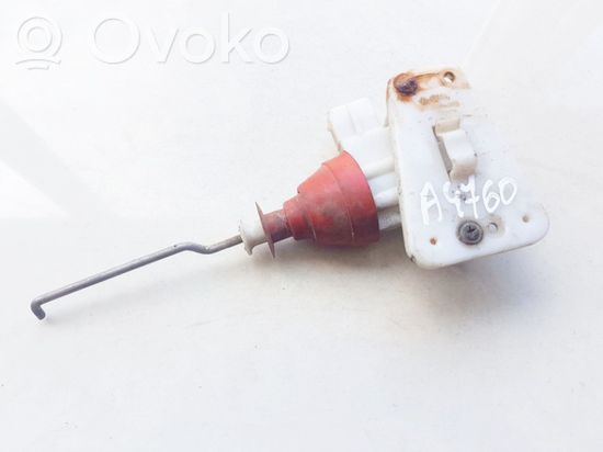 Audi 80 90 B3 Vacuum pump 893862123 893862123