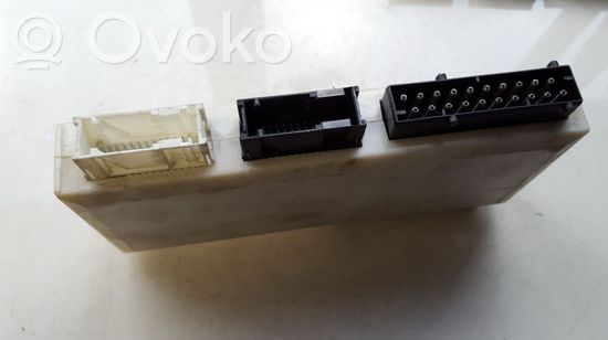 BMW 5 E39 Comfort/convenience module 61356913519 61.356913519 6135-6913519 61356913519 61.356913519 6135-6913519