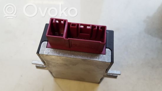 BMW 3 E46 Light module LCM 55892110 082603392 7203993 55892110 082603392 7203993