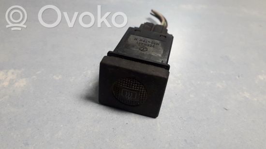 Volkswagen Golf III Windscreen/window heater switch 1h5959621 1h6959621 1h5907569 1h5959621 1h6959621 1h5907569
