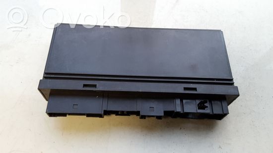 BMW 5 E60 E61 Comfort/convenience module 61356945029XX 61356945029-XX 61.35-6945029-XX 5WK49111 61356945029XX 61356945029-XX 61.35-6945029-XX 5WK49111