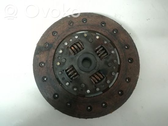 Audi 80 90 B3 Clutch pressure plate 026141031r 026141031r