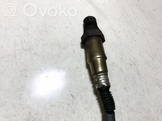 Mercedes-Benz ML W166 Lambda probe sensor 0281004201 0281004202 0281004201 0281004202
