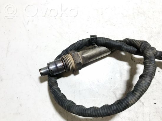 Mercedes-Benz Sprinter W906 Lambda probe sensor a0009050008 ns0004 zgs001q04 a0009050008 ns0004 zgs001q04