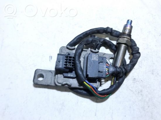 Volkswagen Touareg II Lambda probe sensor 059907807a a2c3969020001 059907807a a2c3969020001