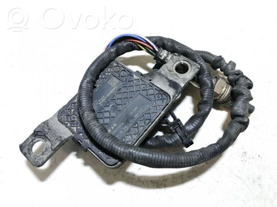 Volkswagen Touareg II Lambda probe sensor 059907807a a2c3969020001 059907807a a2c3969020001
