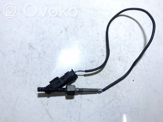 Mercedes-Benz ML W166 Exhaust gas temperature sensor a0009053905 ht0002 a0009053905 ht0002