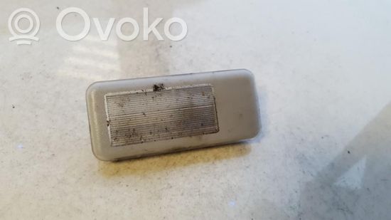BMW 3 E46 Other interior light 140929 140929