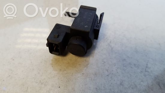 BMW 3 E46 Turbo solenoid valve 72234100 7.22341.00 72234100 7.22341.00