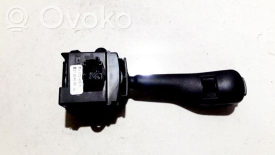 BMW X5 E53 Wiper control stalk 8375408 01 2040 30 8375408 01 2040 30