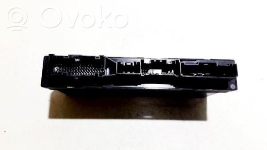 BMW 5 E60 E61 Comfort/convenience module 6135695266501 61.35-6952665-01 6135695266501 61.35-6952665-01