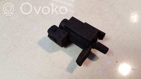 BMW 3 E46 Turbo solenoid valve 72234100 7.22341.00 72234100 7.22341.00