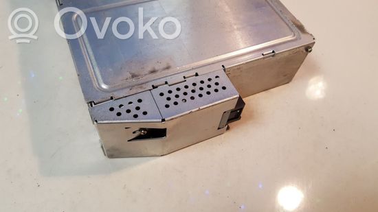 BMW 5 E60 E61 CD/DVD changer 65126938975 65.126938975 6512-6938975 E24020469 65126938975 65.126938975 6512-6938975 E24020469