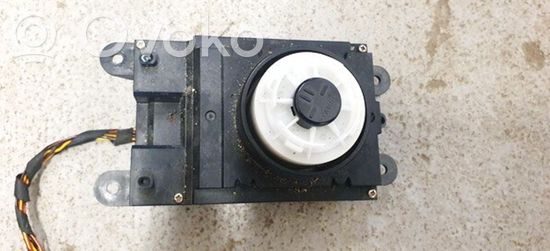 BMW 5 E60 E61 Multifunctional control switch/knob 6963051 6963051