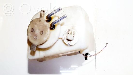 Mercedes-Benz E W210 Windshield washer fluid reservoir/tank a2108691020 a2108691020