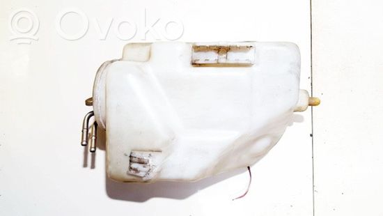 Mercedes-Benz E W210 Windshield washer fluid reservoir/tank a2108691020 a2108691020