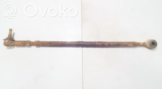 Audi 100 200 5000 C3 Steering tie rod