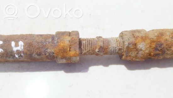 Audi 100 200 5000 C3 Steering tie rod