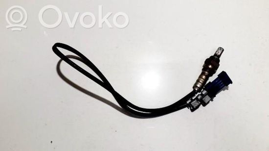 BMW 3 F30 F31 F80 Lambda probe sensor 7599942 7599942