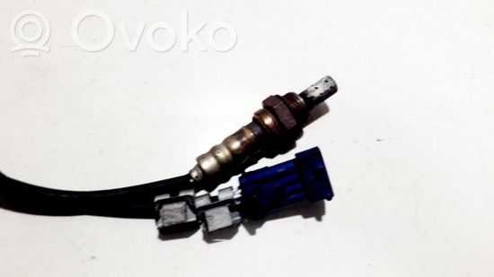 BMW 3 F30 F31 F80 Lambda probe sensor 7599942 7599942