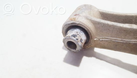 BMW 3 E46 Rear upper control arm/wishbone 333210948900 33.32-1094890.0 333210948900 33.32-1094890.0