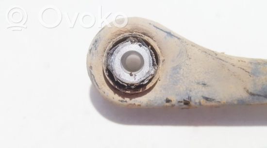 BMW 3 E46 Rear upper control arm/wishbone