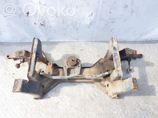 Volkswagen Transporter – Caravelle T4 Front subframe