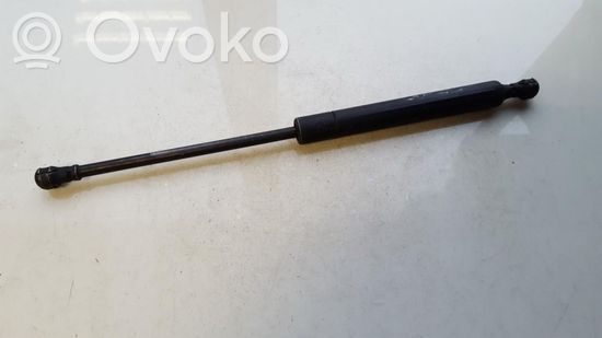 BMW 5 E39 Tailgate/trunk strut/damper