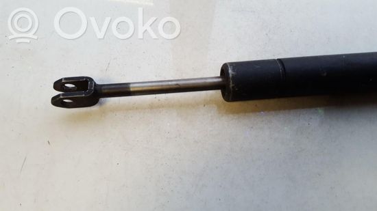 Mercedes-Benz E W124 Tailgate/trunk strut/damper 124980064 124980064