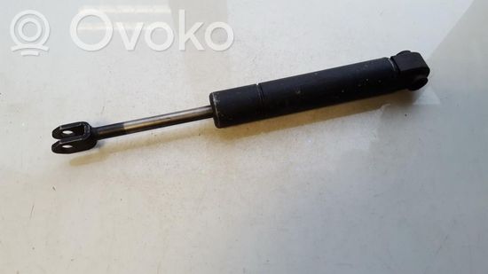 Mercedes-Benz E W124 Tailgate/trunk strut/damper 124980064 124980064