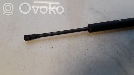 BMW 7 E38 Front bonnet/hood damper/strut 51238150077 5123-8150077 51238150077 5123-8150077