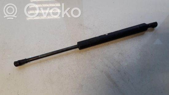 BMW 7 E38 Front bonnet/hood damper/strut 51238150077 5123-8150077 51238150077 5123-8150077