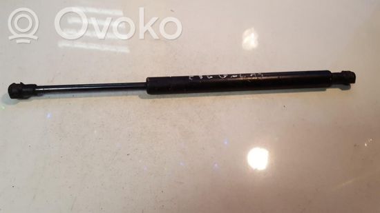 BMW 3 E46 Tailgate/trunk strut/damper