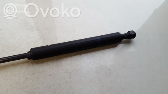BMW 5 E39 Front bonnet/hood damper/strut 51238174866 5123-8174866 51238174866 5123-8174866