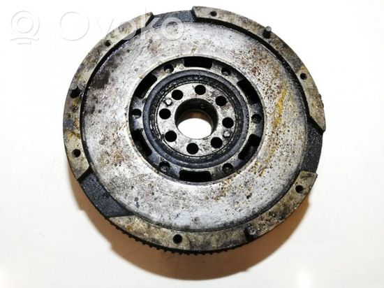 BMW 5 E39 Flywheel 02804 02804