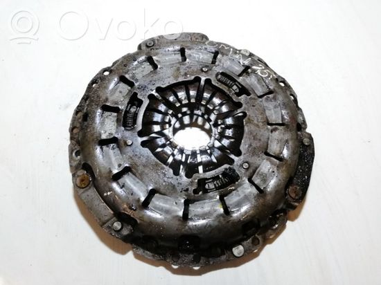 BMW 3 E46 Pressure plate 123039610 123039610