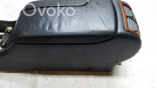 Mercedes-Benz S W220 Armrest 21601655 21601621 21601655 21601621