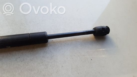 BMW 3 E36 Tailgate/trunk strut/damper 51241960862 51.24-1960862 5124-1960862 51241960862 51.24-1960862 5124-1960862